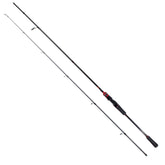 Ryuji Luna II 2.10m 0.5-10gr 2P Lrf Olta Kamışı